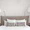 Eclectic Hotel Copper