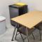 1 Bedroom Mini Apartment in Otay Ranch