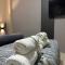 NOA Luxury Apartment