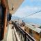 Diyas Guest House - Family Environment