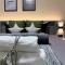NOA Luxury Apartment