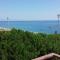 Le Spiagge
