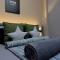 NOA Luxury Apartment