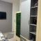 NOA Luxury Apartment
