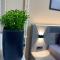 NOA Luxury Apartment