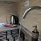 NOA Luxury Apartment