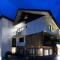 Villa Carmen by Basquelidays