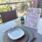 Candela Beach Luxury Apartament