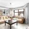 Weaver Manor On Calypso by Host Agents - Langebaan