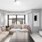 Weaver Manor On Calypso by Host Agents - Langebaan
