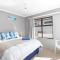 Weaver Manor On Calypso by Host Agents - Langebaan