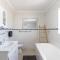 Weaver Manor On Calypso by Host Agents - Langebaan