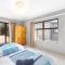 Weaver Manor On Calypso by Host Agents - Langebaan
