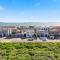 Weaver Manor On Calypso by Host Agents - Langebaan