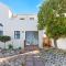 Weaver Manor On Calypso by Host Agents - Langebaan