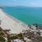 Weaver Manor On Calypso by Host Agents - Langebaan