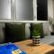 NOA Luxury Apartment