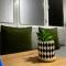 NOA Luxury Apartment