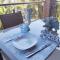 Candela Beach Luxury Apartament