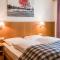 Residence Erika - Apartments, Breakfast & Sauna