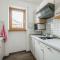Residence Erika - Apartments, Breakfast & Sauna