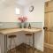 Pear Tree Cottage - 斯沃弗姆
