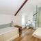Pear Tree Cottage - 斯沃弗姆