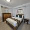 Aspen Hotel