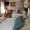 Dormio Manor Guest Lodge