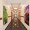 FabHotel Prime Suloka Towers - 500m from View point, Kaveri River