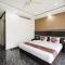 FabHotel Prime Suloka Towers - 500m from View point, Kaveri River - Kushalanagar