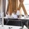 Almfamilyhotel Scherer Almfamilyhotel Scherer