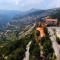 Hotel LAiglon