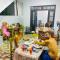 Mario Family Villa and Restaurant