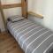 Studio - Chambre Avignon centre - 阿维尼翁