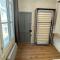 Studio - Chambre Avignon centre - 阿维尼翁