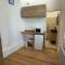 Studio - Chambre Avignon centre - 阿维尼翁