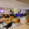 Blue Marlin All-Inclusive Seascape by Dream Resorts