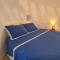 Holiday Home Trullo Antico