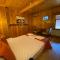 Ağva Green River Hotel