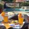 Lom Suites