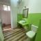 Villa Raffaele B&B Villa Raffaele B&B