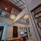 Guest House Djumah Damai