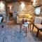 Elens Suites Pramanta