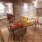 Elens Suites Pramanta