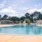 Camping Officiel Siblu La Plage