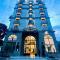 TH BonRoyal Hotel