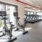 Silkhaus Chic Studio with Private Beach in Pixel Tower - 阿布扎比