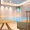 Brit Hotel Limoges Centre Gare - Hôtel & Spa
