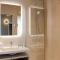Brit Hotel Limoges Centre Gare - Hôtel & Spa - Limoges